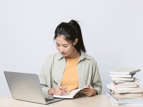 微鲸创服线上培训