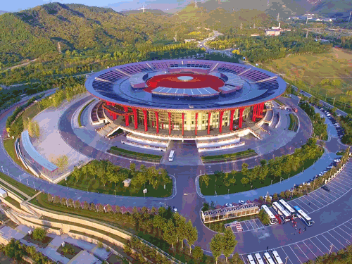 微鲸创服旅游会展